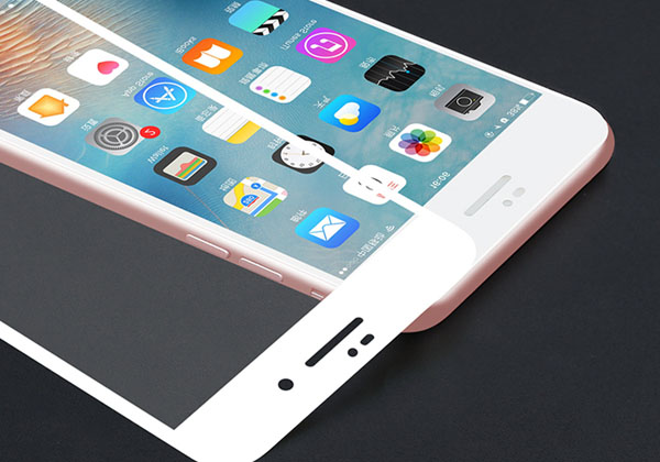 手機的下一個主戰場？