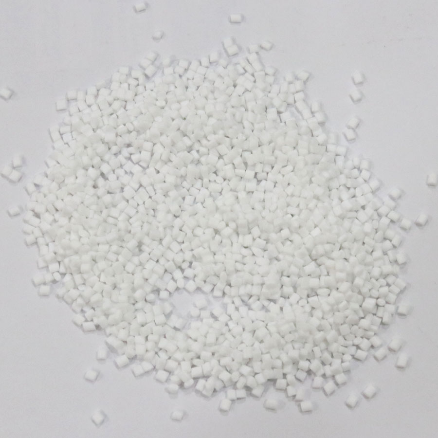 進口PET塑膠顆粒