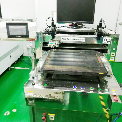 精向單刀玻璃切割機(jī)MS5476